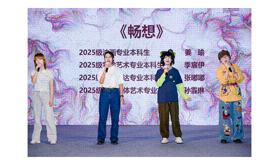 文本框: