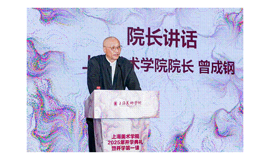文本框: